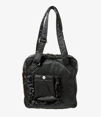 Cube Tote Bag