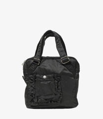 Cube Tote Bag