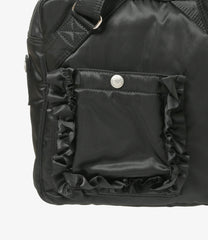 Cube Tote Bag