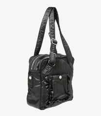 Cube Tote Bag
