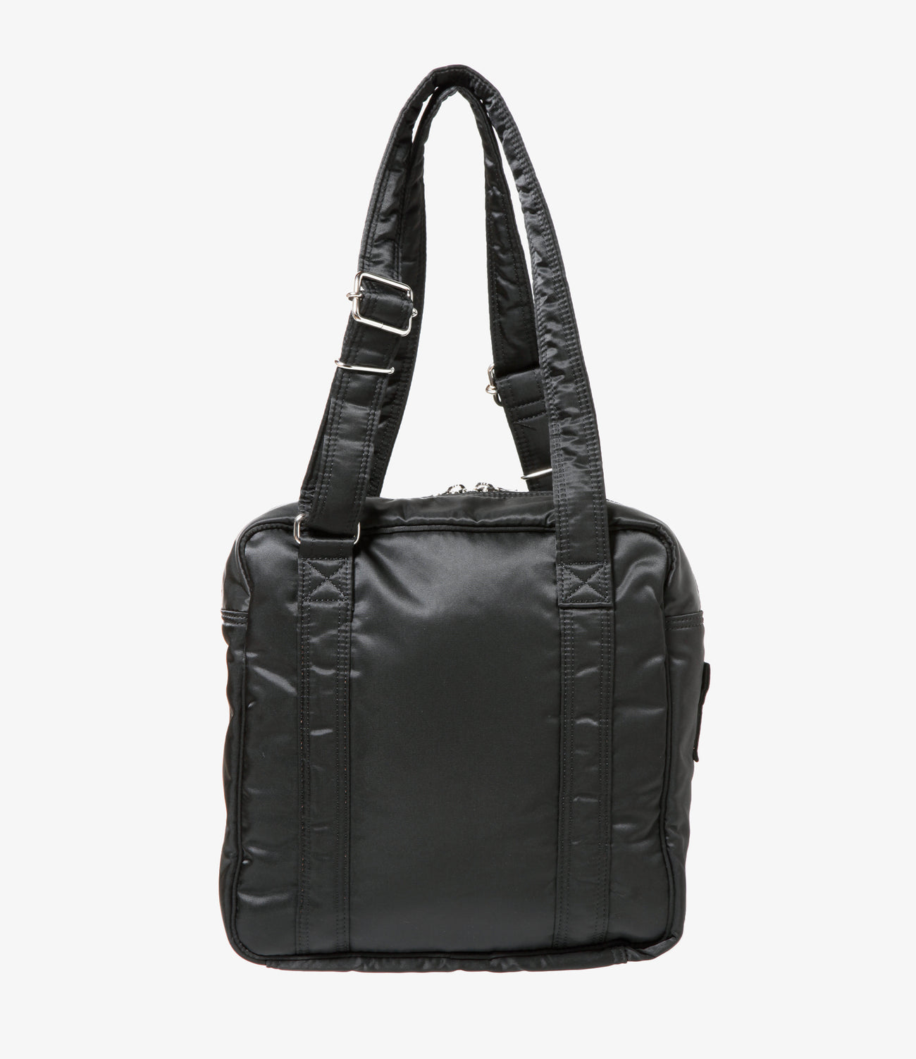 Cube Tote Bag