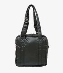 Cube Tote Bag