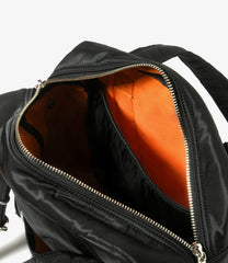Cube Tote Bag