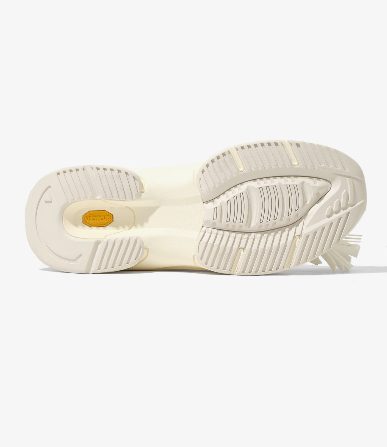 Quilt Tassel Loafer Sneakers
