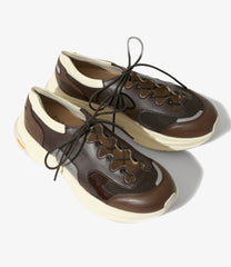 Gillie Sneakers