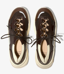 Gillie Sneakers
