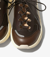 Gillie Sneakers