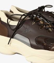 Gillie Sneakers