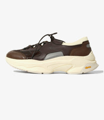 Gillie Sneakers