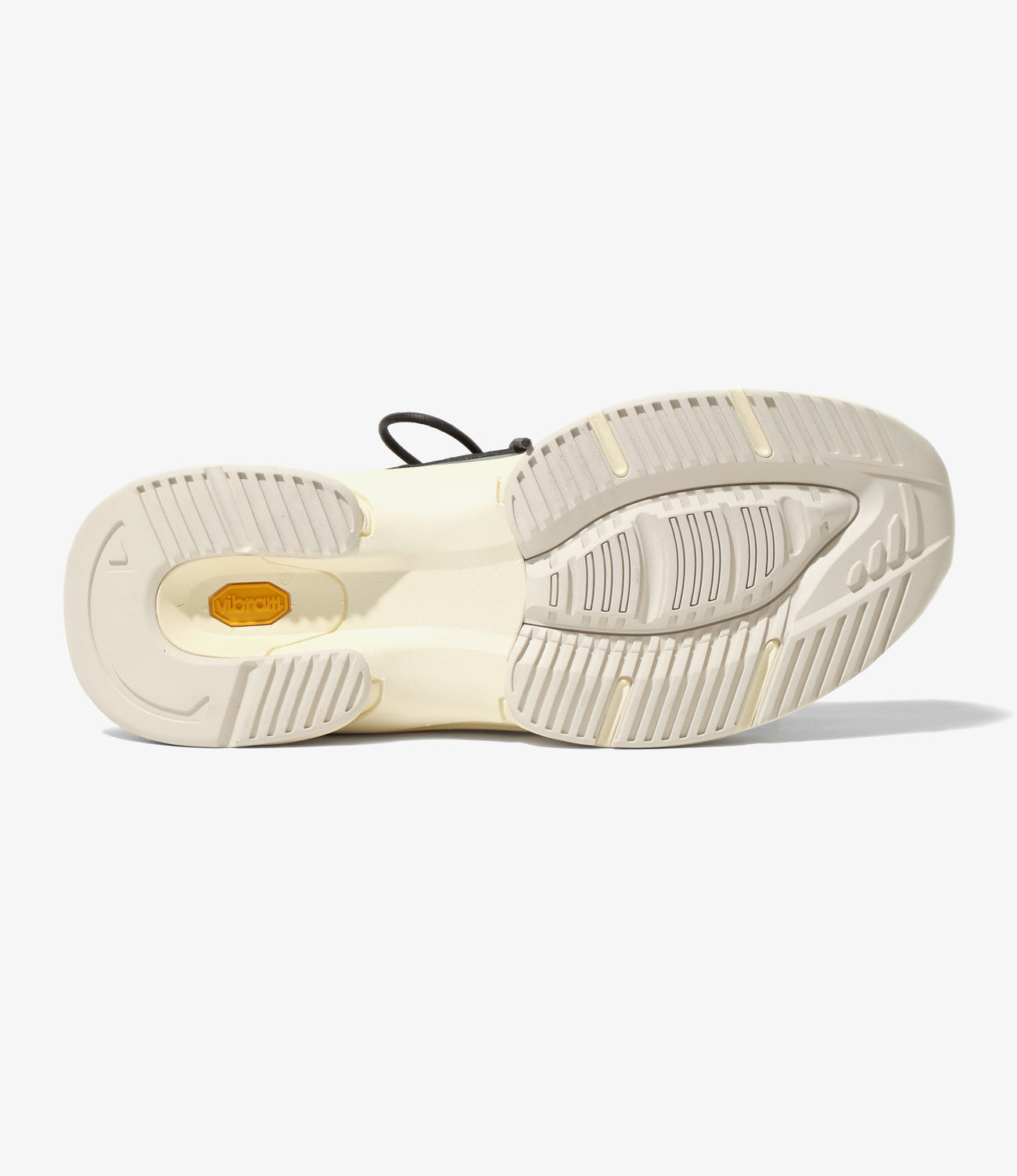 Gillie Sneakers