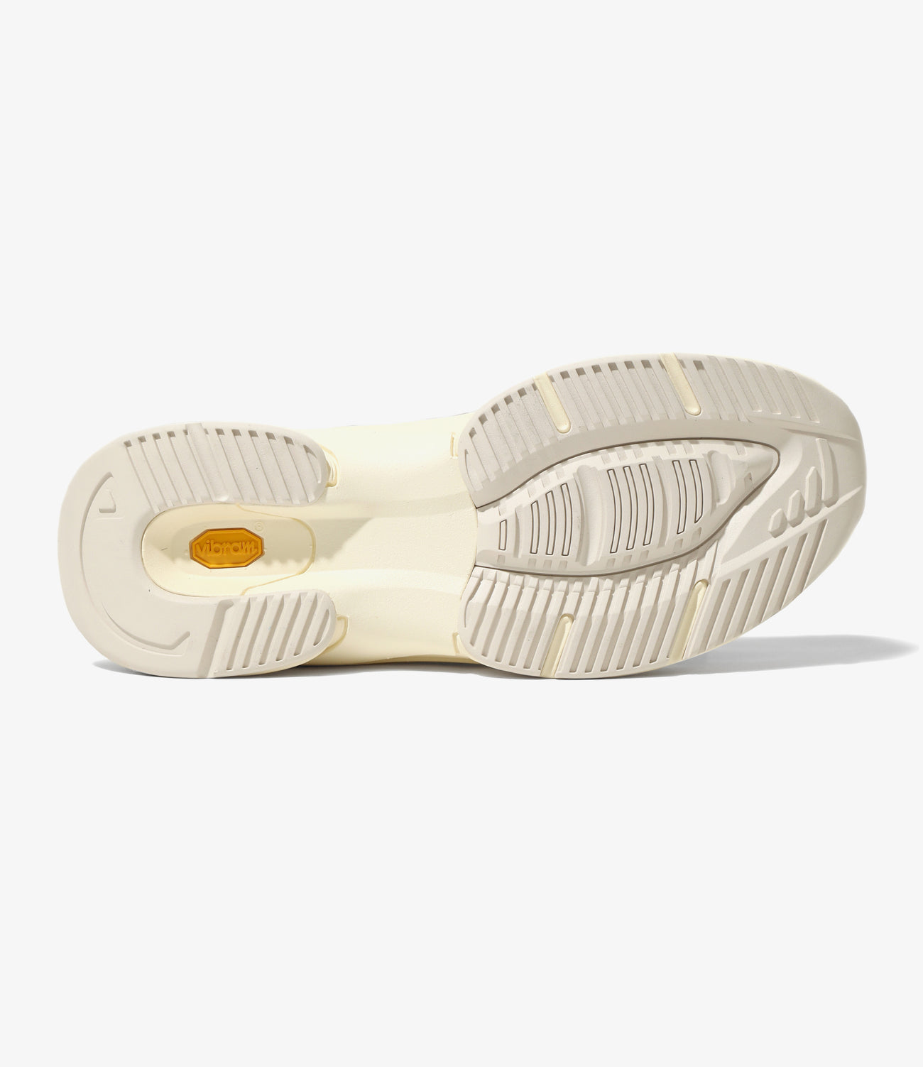 Mary Jane Sneakers