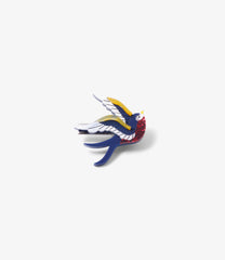 Swallow Hair Clip - Small