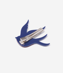 Swallow Hair Clip - Large