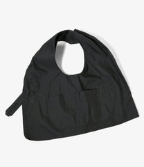 Upland Vest - Lt.Weight Nyco Twill