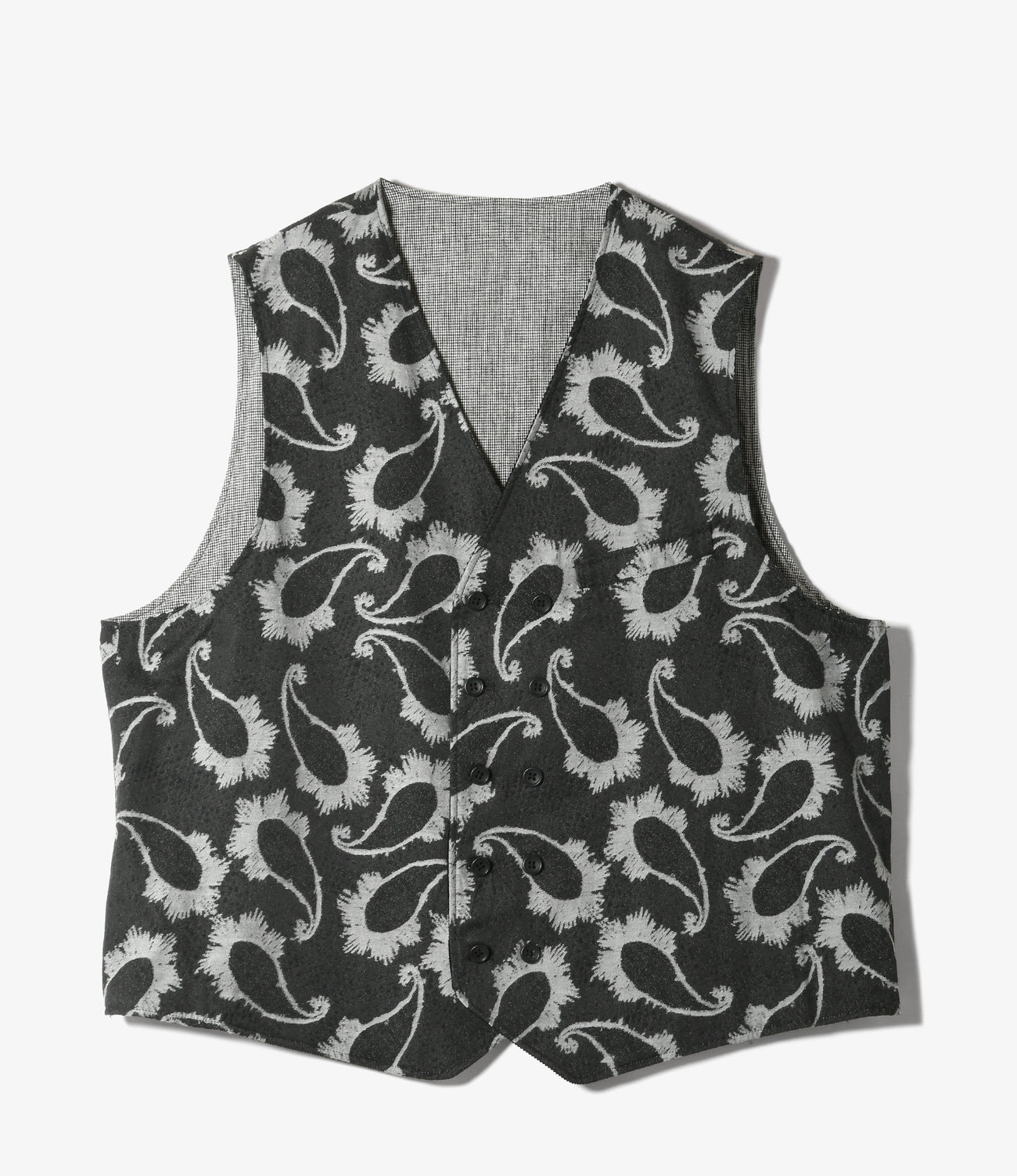 トップス 700FILL Reversible Vest 700fill | PORT AUTHORITY Reversible Vest 