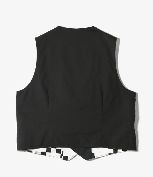 ENGINEERED GARMENTS-VESTS – ページ 2 – NEPENTHES ONLINE STORE