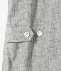 Loiter Jacket - CL Melange