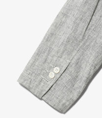 Loiter Jacket - CL Melange