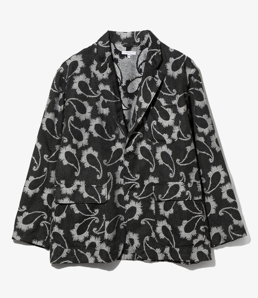 ENGINEERED GARMENTS-JACKETS – ページ 3 – NEPENTHES ONLINE STORE