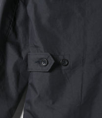 Loiter Jacket -  Lt.Weight Nyco Twill