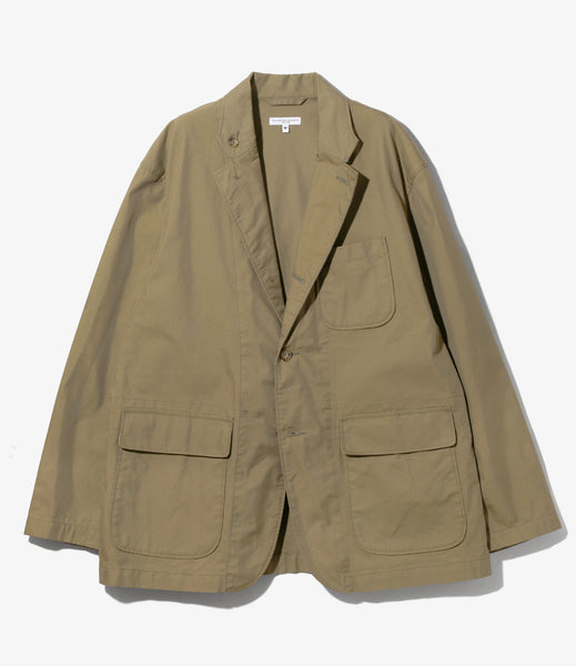 ENGINEERED GARMENTS-JACKETS – ページ 3 – NEPENTHES ONLINE STORE
