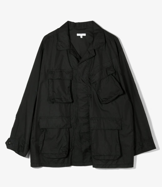 ENGINEERED GARMENTS-JACKETS – ページ 2 – NEPENTHES ONLINE STORE