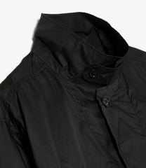 BDU Jacket - Nylon Micro Ripstop – NEPENTHES ONLINE STORE