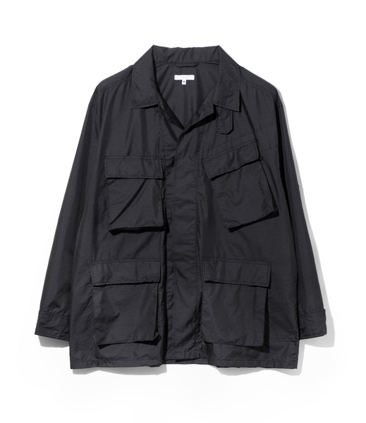 ENGINEERED GARMENTS – ページ 6 – NEPENTHES ONLINE STORE