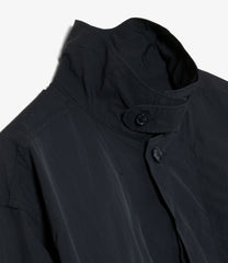 BDU Jacket - Polyester Taslan