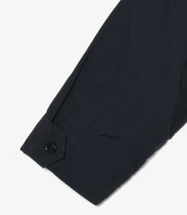 BDU Jacket - Polyester Taslan