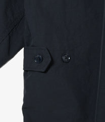 BDU Jacket - Polyester Taslan