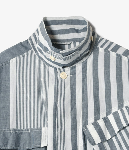 ENGINEERED GARMENTS – ページ 6 – NEPENTHES ONLINE STORE