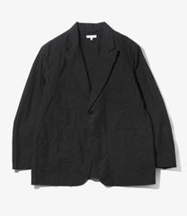 Bedford Jacket - Lt.Weight Nyco Poplin