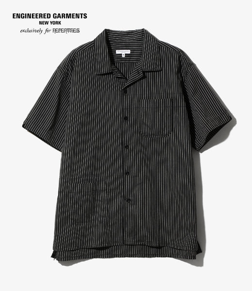 ENGINEERED GARMENTS – ページ 3 – NEPENTHES ONLINE STORE