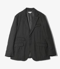 Andover Jacket - Tropical Wool