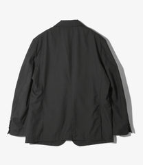 Andover Jacket - Tropical Wool