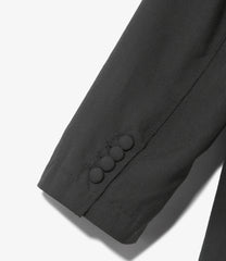 Andover Jacket - Tropical Wool