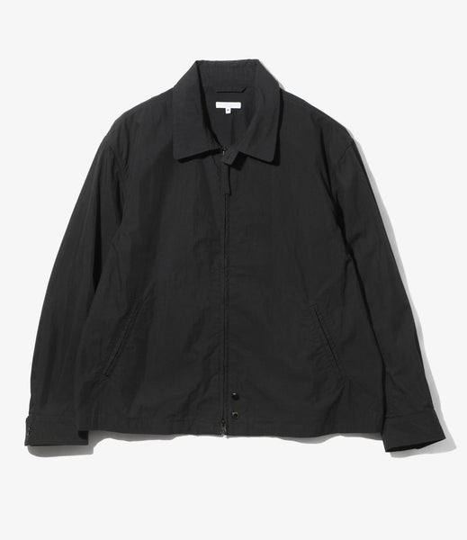 ENGINEERED GARMENTS-JACKETS – ページ 2 – NEPENTHES ONLINE STORE