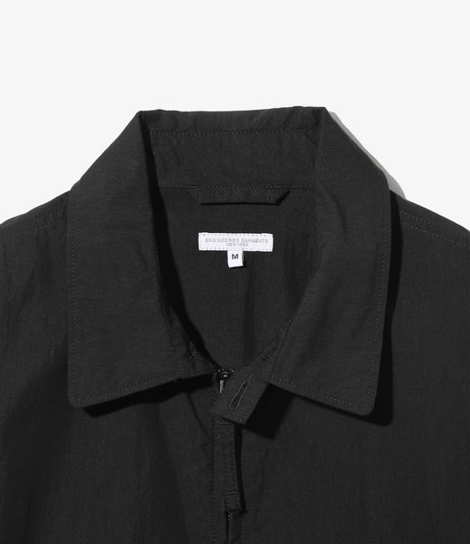 ENGINEERED GARMENTS-JACKETS – ページ 2 – NEPENTHES ONLINE STORE