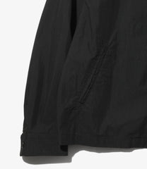 Claigton Jacket - Lt.Weight Nyco Poplin