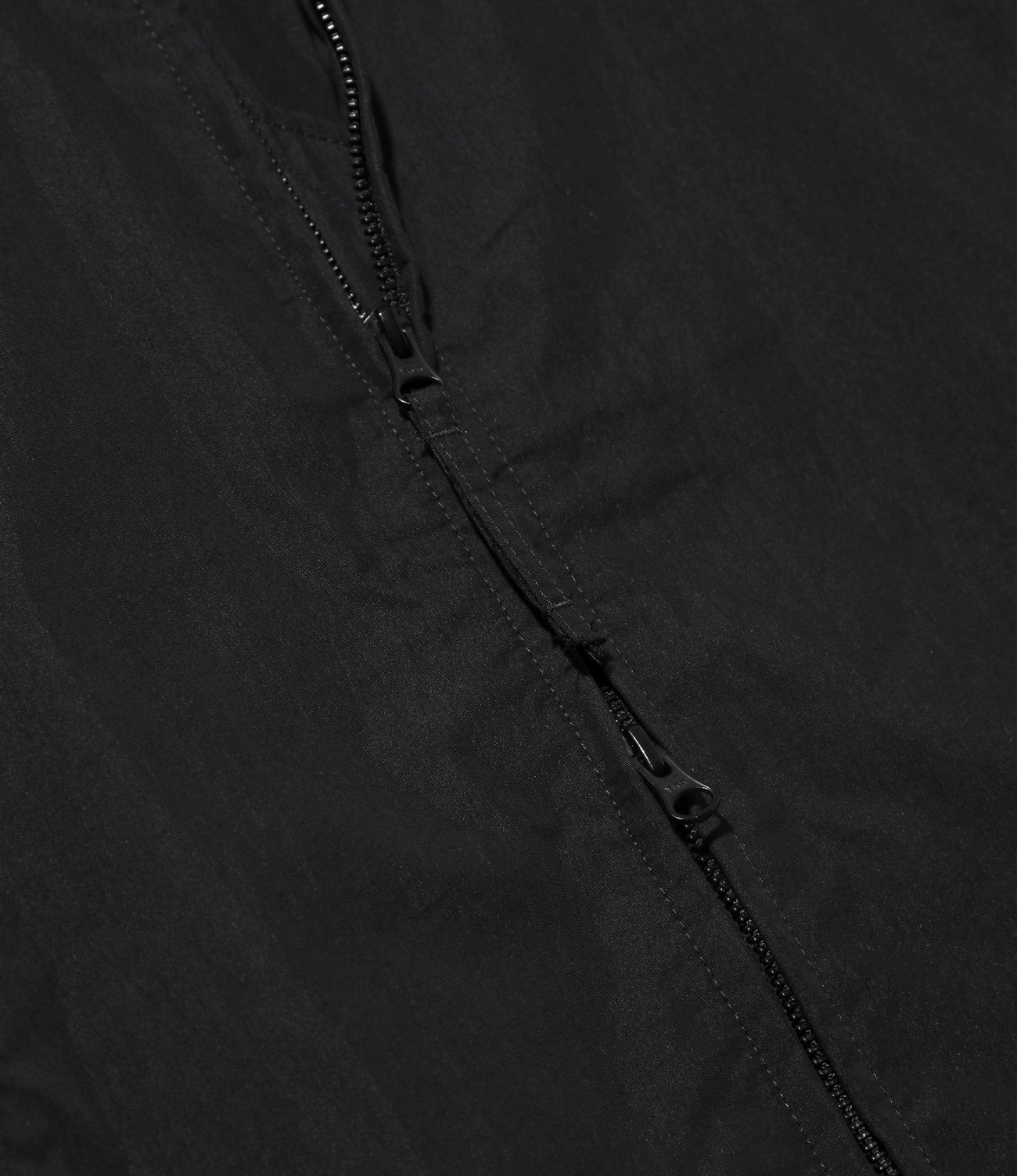 Claigton Jacket - Lt.Weight Nyco Poplin