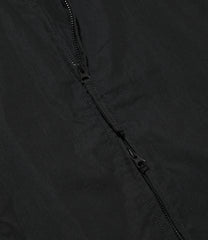Claigton Jacket - Lt.Weight Nyco Poplin