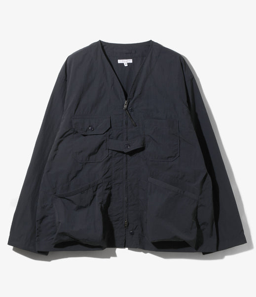 ENGINEERED GARMENTS – ページ 6 – NEPENTHES ONLINE STORE
