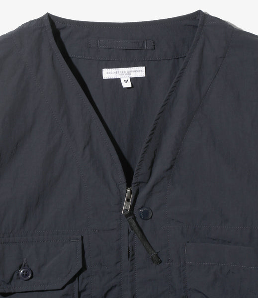 ENGINEERED GARMENTS-JACKETS – ページ 2 – NEPENTHES ONLINE STORE