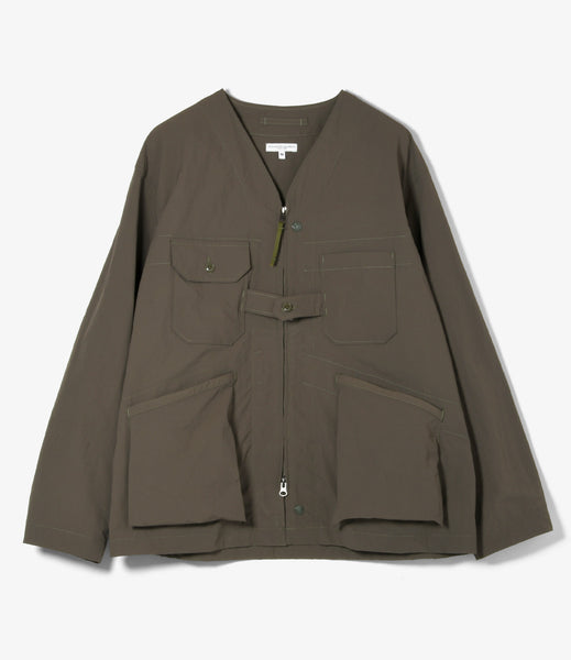ENGINEERED GARMENTS – ページ 6 – NEPENTHES ONLINE STORE