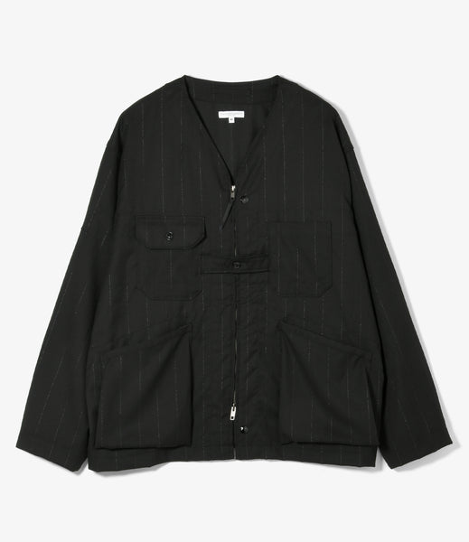 ENGINEERED GARMENTS – ページ 10 – NEPENTHES ONLINE STORE