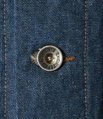 Type 5 Jean Jacket - Industrial 8oz Denim