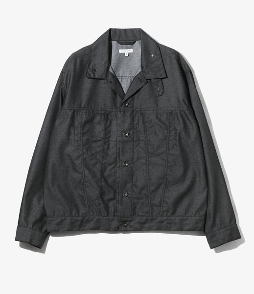 ENGINEERED GARMENTS-JACKETS – ページ 3 – NEPENTHES ONLINE STORE