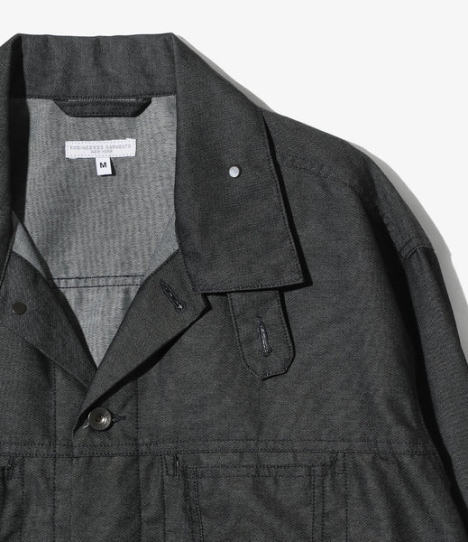 ENGINEERED GARMENTS-JACKETS – ページ 3 – NEPENTHES ONLINE STORE