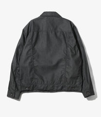 Type 5 Jean Jacket - CP Denim